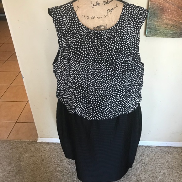 London Times Dresses & Skirts - Great Dress